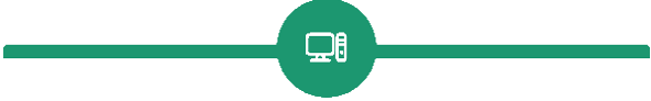 Manutenção de computadores